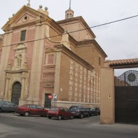 Foto de Alcalá de Henares