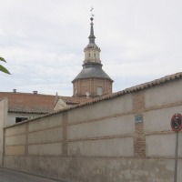 Foto de Alcalá de Henares