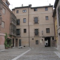 Foto de Alcalá de Henares