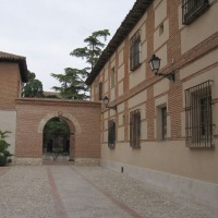 Foto de Alcalá de Henares