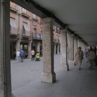 Foto de Alcalá de Henares