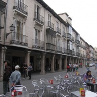 Foto de Alcalá de Henares