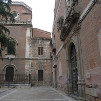 Foto de Alcalá de Henares