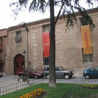 Foto de Alcalá de Henares