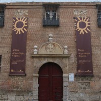 Foto de Alcalá de Henares