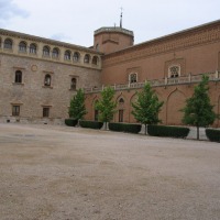 Foto de Alcalá de Henares