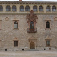 Foto de Alcalá de Henares