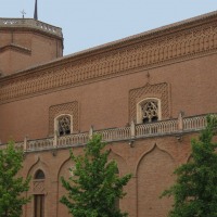Foto de Alcalá de Henares