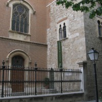 Foto de Alcalá de Henares