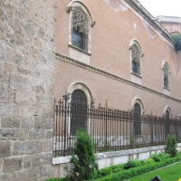 Foto de Alcalá de Henares