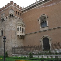 Foto de Alcalá de Henares