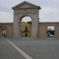 Foto de Alcalá de Henares