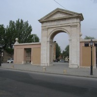 Foto de Alcalá de Henares