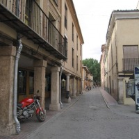 Foto de Alcalá de Henares