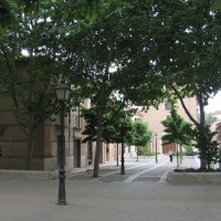 Foto de Alcalá de Henares