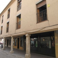 Foto de Alcalá de Henares
