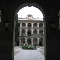 Foto de Alcalá de Henares