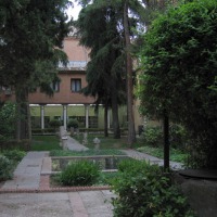 Foto de Alcalá de Henares