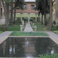 Foto de Alcalá de Henares