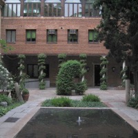 Foto de Alcalá de Henares