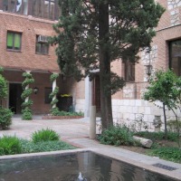 Foto de Alcalá de Henares