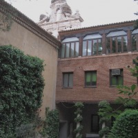 Foto de Alcalá de Henares