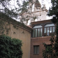 Foto de Alcalá de Henares