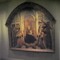 Foto de Alcalá de Henares
