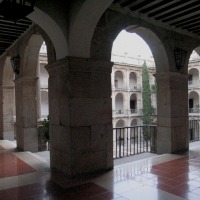 Foto de Alcalá de Henares