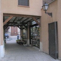 Foto de Alcalá de Henares