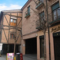 Foto de Alcalá de Henares