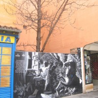 Foto de Alcalá de Henares