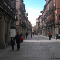 Foto de Alcalá de Henares