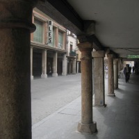 Foto de Alcalá de Henares