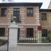 Foto de Alcalá de Henares