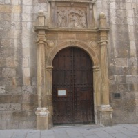 Foto de Alcalá de Henares