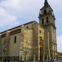 Foto de Alcalá de Henares