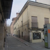 Foto de Alcalá de Henares