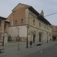 Foto de Alcalá de Henares