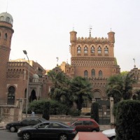 Foto de Alcalá de Henares