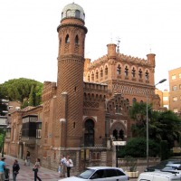 Foto de Alcalá de Henares