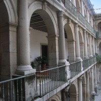 Foto de Alcalá de Henares