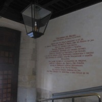 Foto de Alcalá de Henares
