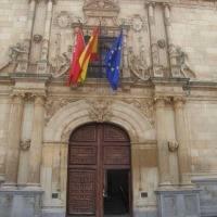 Foto de Alcalá de Henares