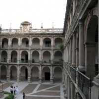 Foto de Alcalá de Henares