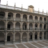 Foto de Alcalá de Henares