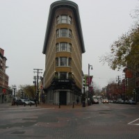 Foto de Vancouver
