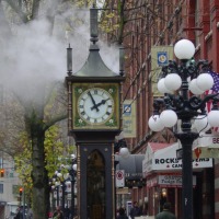 Foto de Vancouver