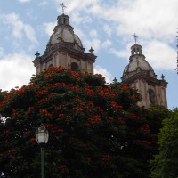 Foto de Valle de Bravo