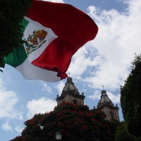Foto de Valle de Bravo